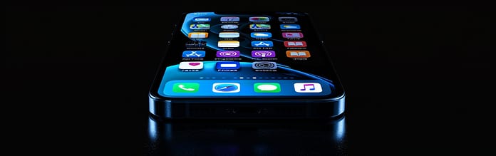 u6217379899_Ultra-minimalist_iOS_26_interface_floating_in_dar_c2dc413f-7356-4ab5-91d8-a012f7f2dbd9_2 Discover iOS 26 Beta: Features, Updates & More