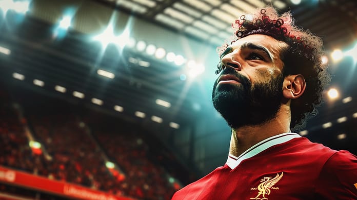 abelserios3853_A_dynamic_collage_of_Liverpool_FC_Mohamed_Sala_a907c221-583a-495f-b767-73ba24f4bb16_3