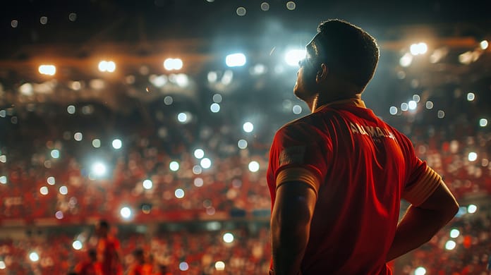 u6217379899_photorealistic_portrait_Tunisian_footballer_Ali_M_303f76db-924e-4ebc-8262-71d5c36077eb_1