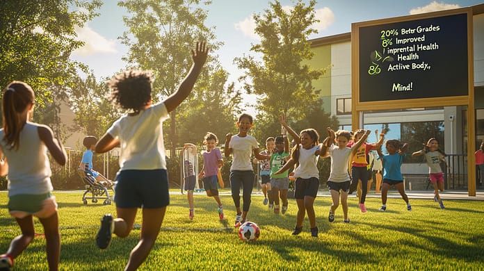 u6217379899_A_dynamic_photorealistic_169_image_of_a_diverse_g_bbff231e-8639-46ca-8f9b-4da46b568e7a_3 Unlocking the Power of Physical Activity in Schools