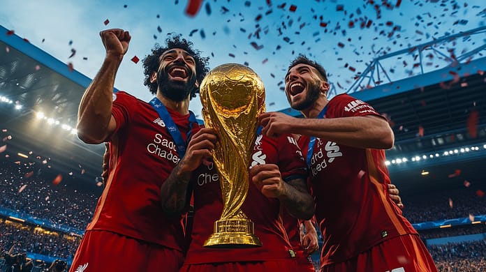 u6217379899_Epic_photorealistic_wide-angle_scene_169_ultra_HD_cf908645-3ce2-40ae-acf5-48b49513d624_0 Latest Premier League News – Current Season Insights