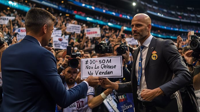 u6217379899_Mastantuonos_agent_shaking_hands_with_Real_Madrid_e8e0b5f2-ace1-4ed2-82c0-a9397b9c6a96_0 فرانكو ماستانتونو