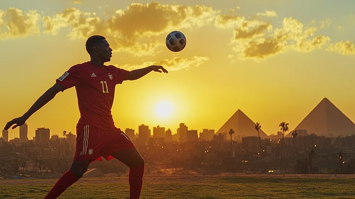 u6217379899_imagine_prompt_Aliou_Dieng_training_at_Al_Ahlys_p_2e4c79af-2db2-4f30-b4f7-a010ea8d8b6d_3 كل ما تحتاج معرفته عن أليو ديانج