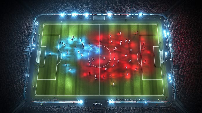 u6217379899_imagine_prompt_Birds-eye_tactical_view_of_Germany_e9b78410-1142-4253-a821-4b7ff46fe124_3 Germany vs Portugal: A Comprehensive Match Analysis