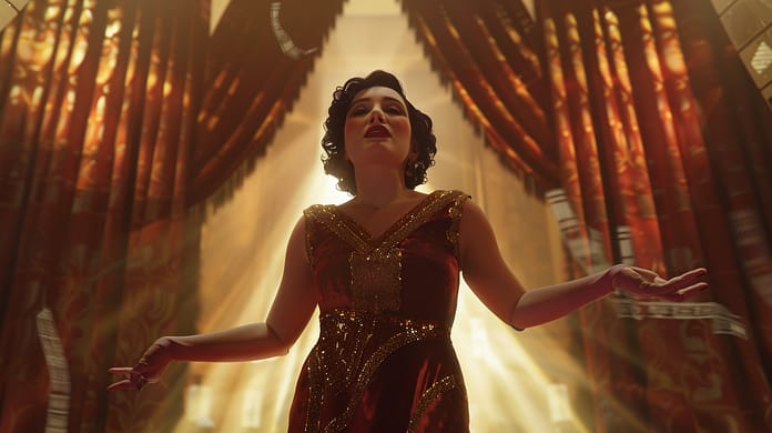 u6217379899_imagine_prompt_Photorealistic_portrait_of_legenda_c265a111-d2ef-4b00-a7d8-36619e90cc2c_0 اكتشف إرث سميحة أيوب | أيقونة السينما المصرية