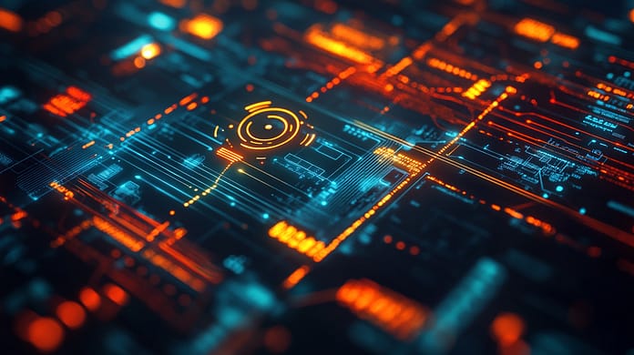 u6217379899_macro_photorealistic_shot_5G_radio_waves_as_visib_663ae3e0-8c95-46d0-92ef-e339b97766d1_3 5G Expansion: Transforming Connectivity and Technology