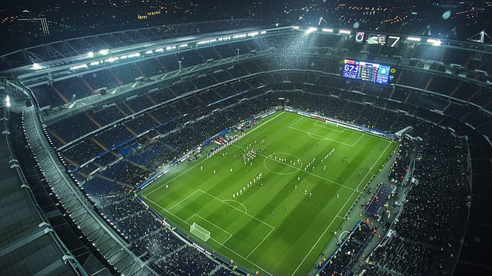 u6217379899_wide-angle_photorealistic_shot_Real_Madrid_4-3-3__cbea970b-bd4b-4737-a41a-50d613c43187_2 Real Madrid vs Al-Hilal: Tactical Analysis and Highlights