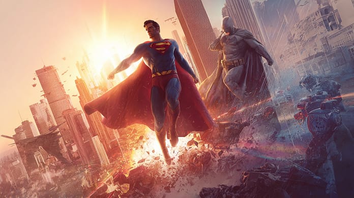 u6217379899_A_cinematic_hyper-detailed_photorealistic_collage_64410865-9df6-4fd6-98ae-9353888c4367_3 The Ultimate Guide to Superman Movies: Rankings and Insights