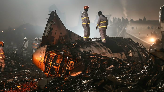 u6217379899_A_hauntingly_realistic_photo_of_the_Air_India_Fli_9499b139-5cc9-400a-ba8d-1a5d5d5b173c_0 Air India Plane Crash Report: Insights and Analysis