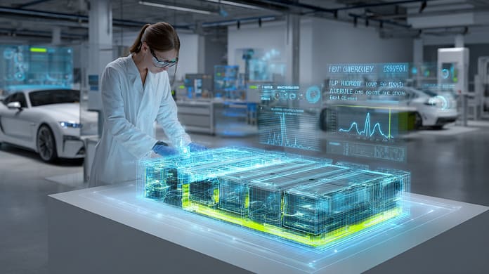 u6217379899_A_high-tech_laboratory_showcasing_LFP_battery_inn_f59c60b5-0f26-407d-a0e5-7373508217a8_0 Understanding LFP Batteries: Benefits and Applications