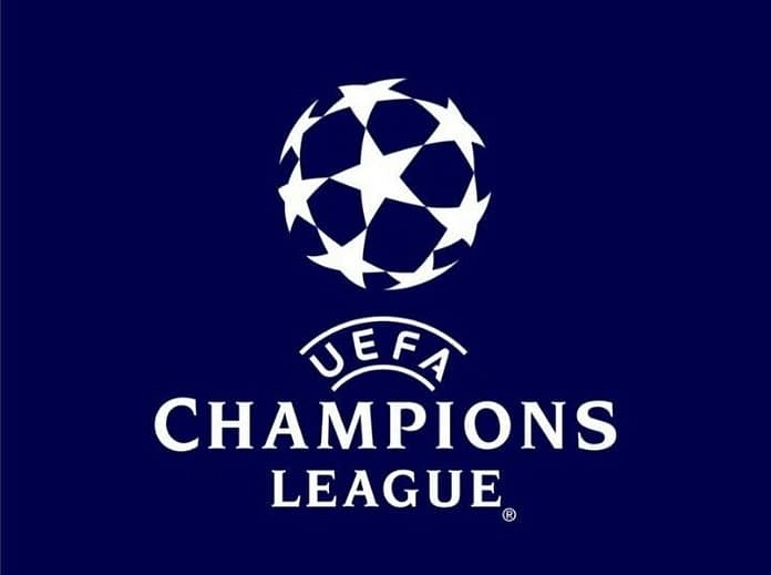 da68c32b-68b5-4595-b3d2-456c60f2e170